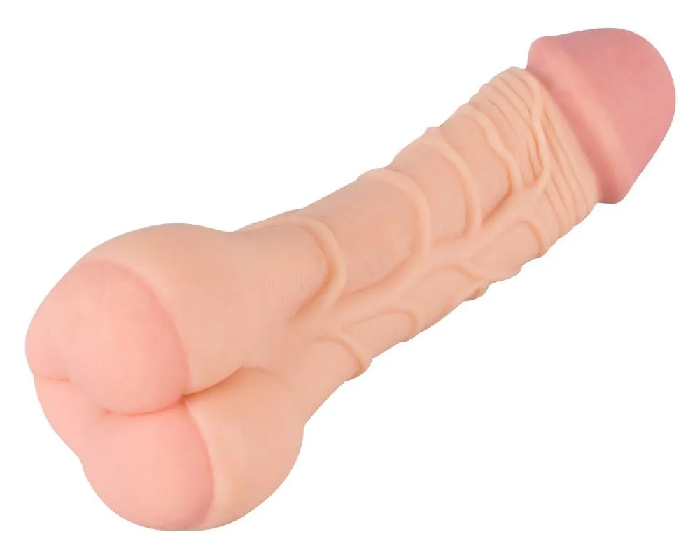 nature-skin-2in1-extension-mas