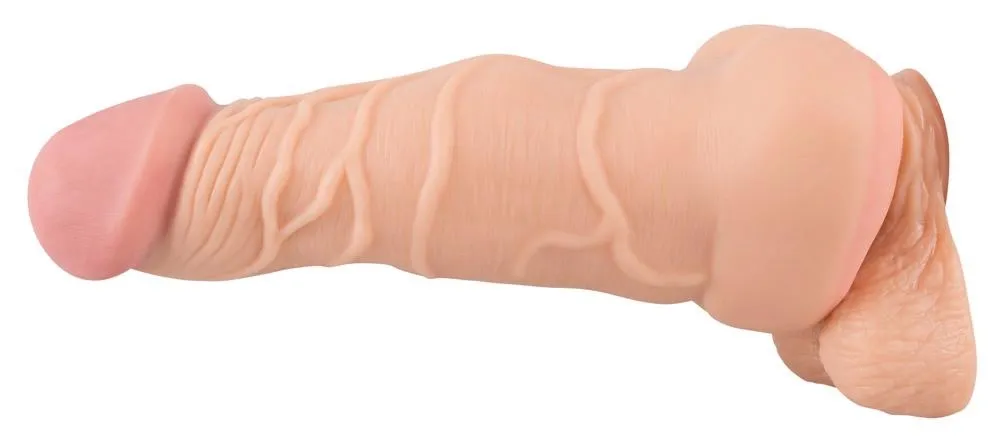 nature-skin-2in1-extension-mas
