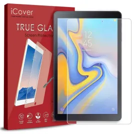 nietlukace-szklo-ochronne-hybrydowe-do-samsung-galaxy-tab-a-105-t595