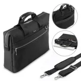 torba-na-laptopa-141-hama-czarny