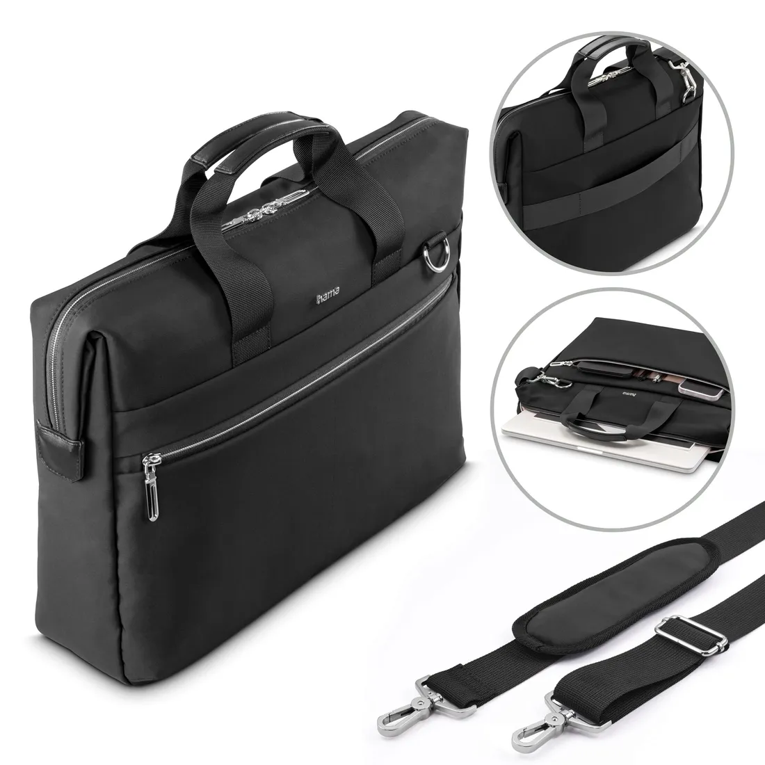 torba-na-laptopa-141-hama-czarny