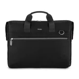 torba-na-laptopa-141-hama-czarny-waga-z-opakowaniem-0-65-kg