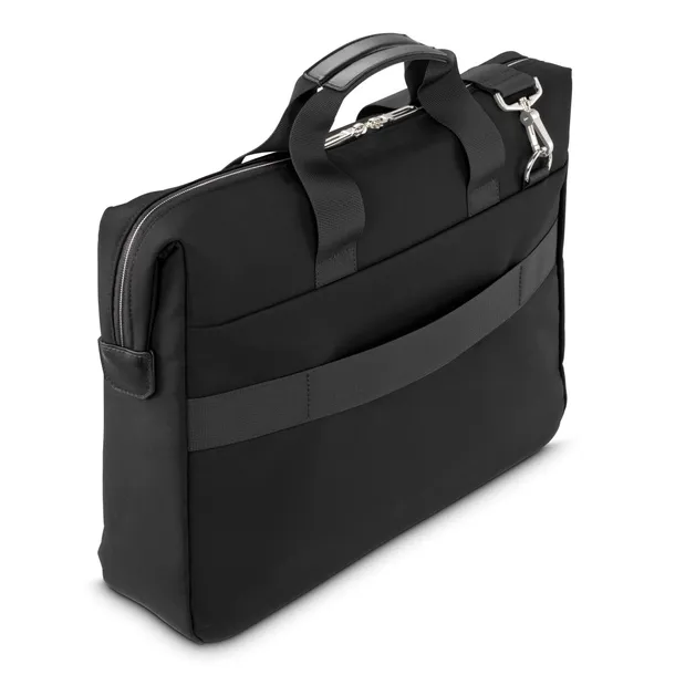 torba-na-laptopa-141-hama-czarny-wielkosc-matrycy-14-1