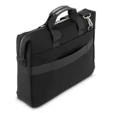 torba-na-laptopa-141-hama-czarny-wielkosc-matrycy-14-1