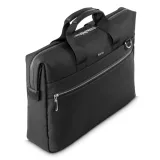 torba-na-laptopa-141-hama-czarny-certyfikat-ce