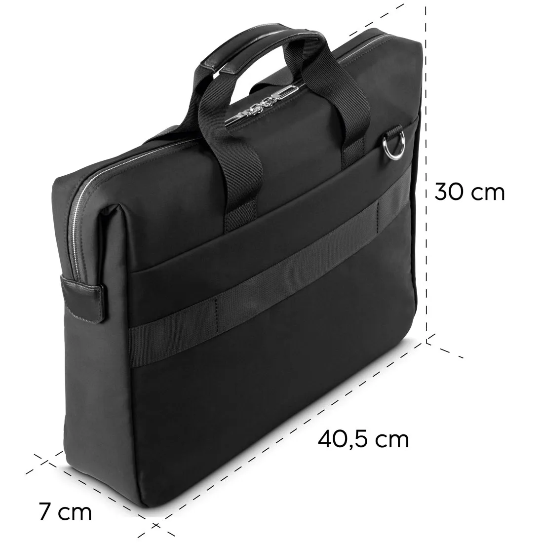 torba-na-laptopa-141-hama-czarny