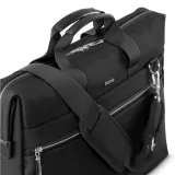 torba-na-laptopa-141-hama-czarny-kod-producenta-hama