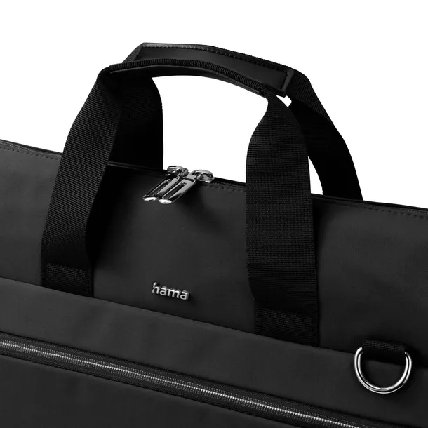 torba-na-laptopa-141-hama-czarny-marka-hama