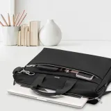 torba-na-laptopa-141-hama-czarny-waga-z-opakowaniem-0-65-kg-certyfikat-ce