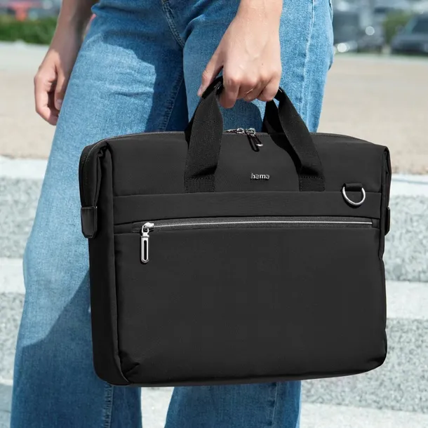 torba-na-laptopa-141-hama-czarny-waga-z-opakowaniem-0-65-kg-kolor-czarny
