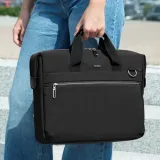 torba-na-laptopa-141-hama-czarny-waga-z-opakowaniem-0-65-kg-kolor-czarny