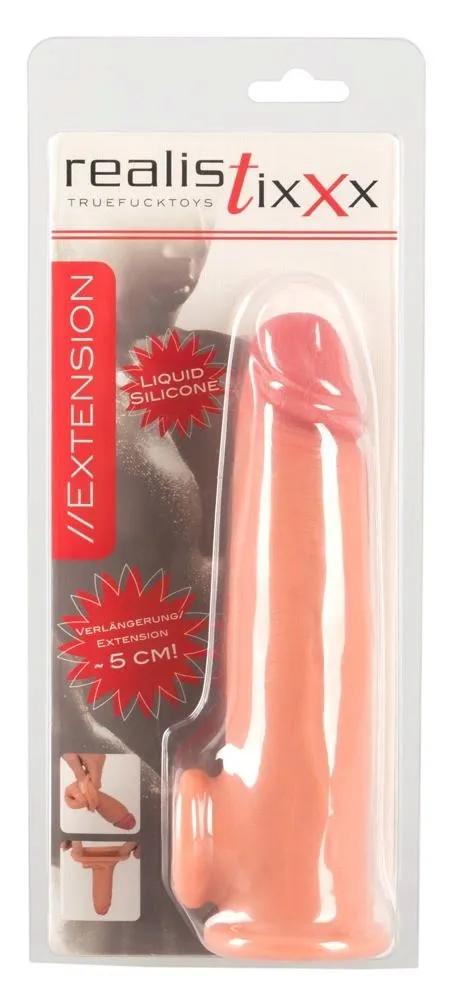 realistixxx-extension-5cm