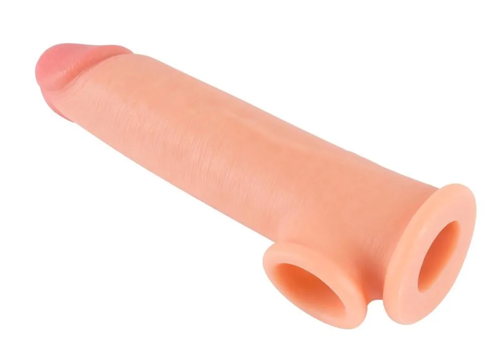 realistixxx-extension-5cm-stan-nowy