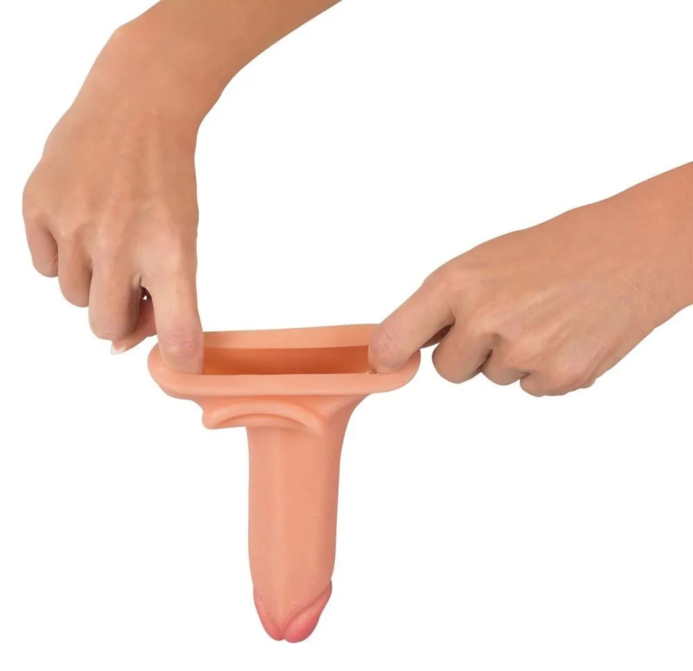 realistixxx-extension-5cm-stan-nowy