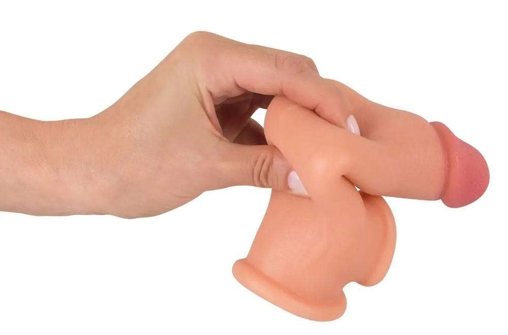 realistixxx-extension-5cm