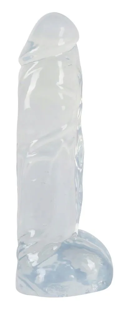crystal-clear-big-dong