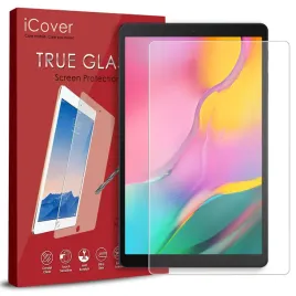 nietlukace-szklo-ochronne-hybrydowe-szybka-do-samsung-tab-a-10-1-2019-t515