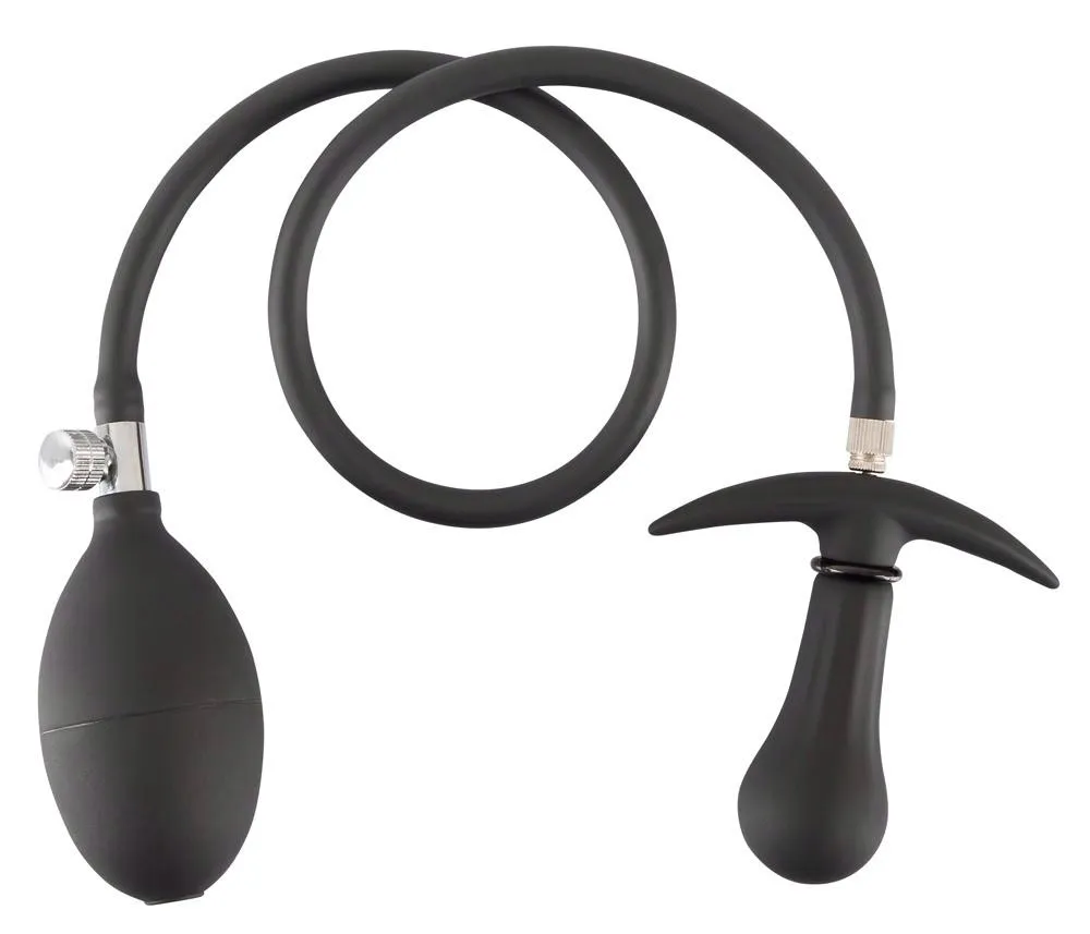 inflatable-plug-inner-metal-ba-stan-nowy