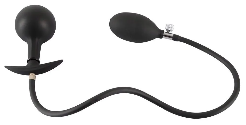 inflatable-plug-inner-metal-ba