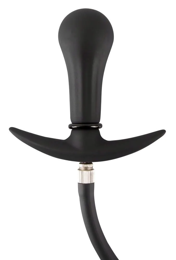 inflatable-plug-inner-metal-ba-stan-nowy