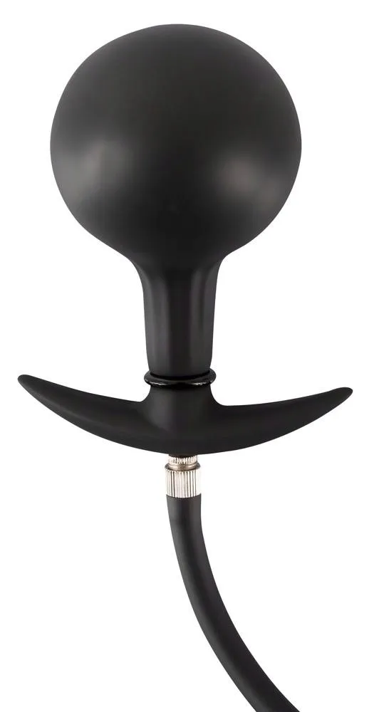 inflatable-plug-inner-metal-ba-stan-nowy