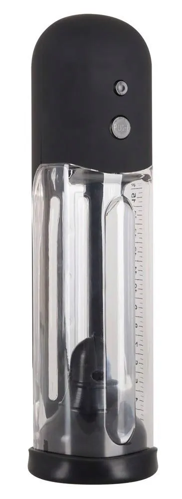automatic-penis-pump