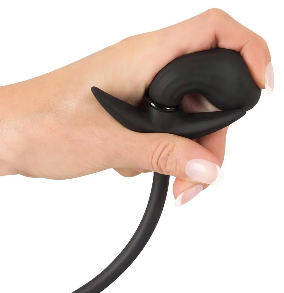 inflatable-plug-inner-metal-ba-stan-nowy