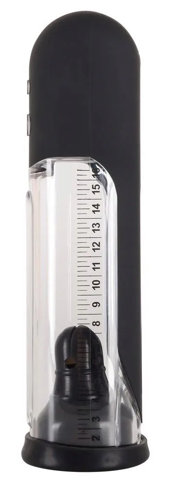 automatic-penis-pump-marka-inna