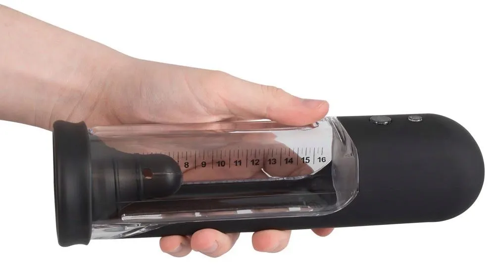 automatic-penis-pump-marka-inna