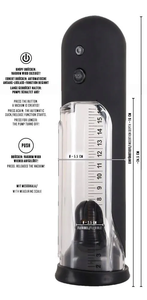 automatic-penis-pump-marka-inna