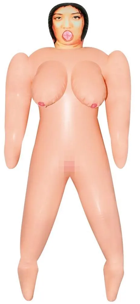 doll-fatima-fong-stan-nowy