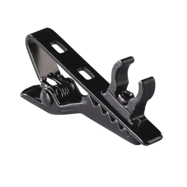 mikrofon-hama-lavalier-smart-kod-producenta-00004634