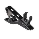 mikrofon-hama-lavalier-smart-kod-producenta-00004634