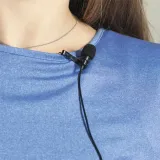 mikrofon-hama-lavalier-smart-model-lavalier-smart-marka-hama