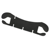 mikrofon-hama-lavalier-smart-model-lavalier-smart-waga-z-opakowaniem-0-15-kg