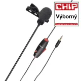 mikrofon-hama-lavalier-smart-kod-producenta-00004634-model-lavalier-smart