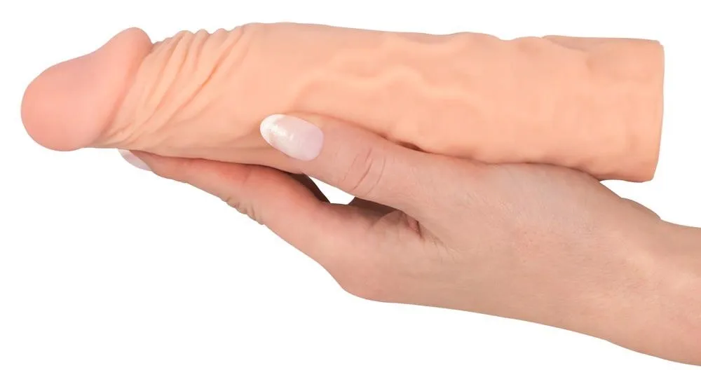nature-skin-extension-sleeve-3-stan-nowy