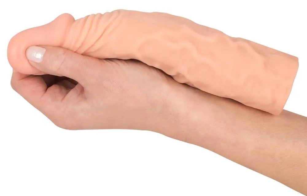 nature-skin-extension-sleeve-3