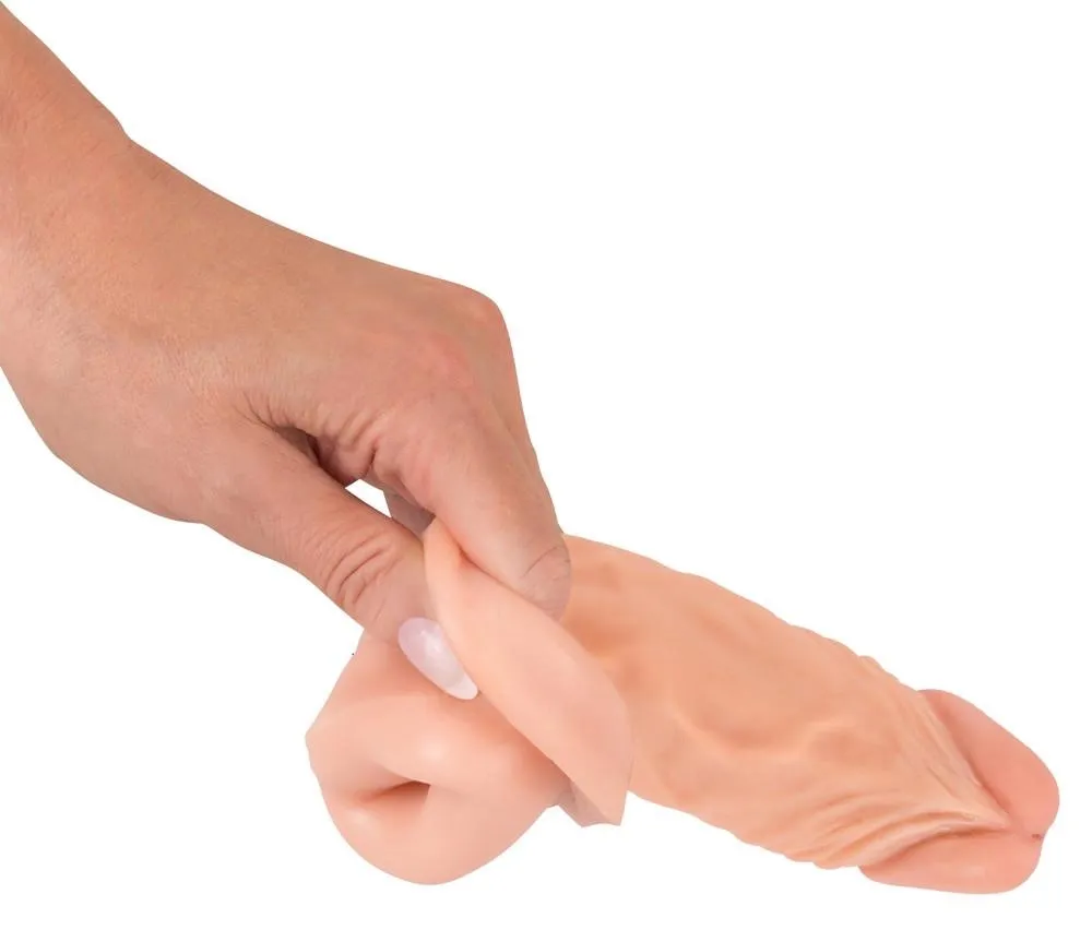 nature-skin-extension-sleeve-3