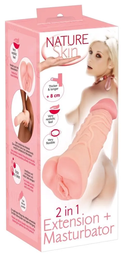 nature-skin-2in1-extension-mas