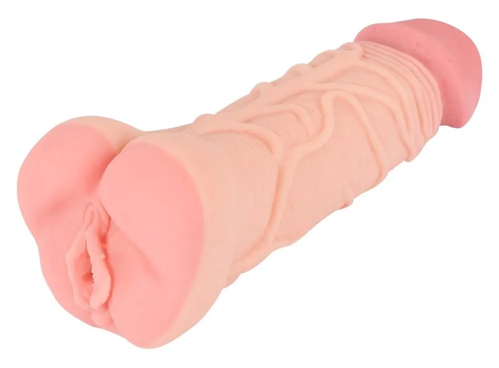 nature-skin-2in1-extension-mas-stan-nowy