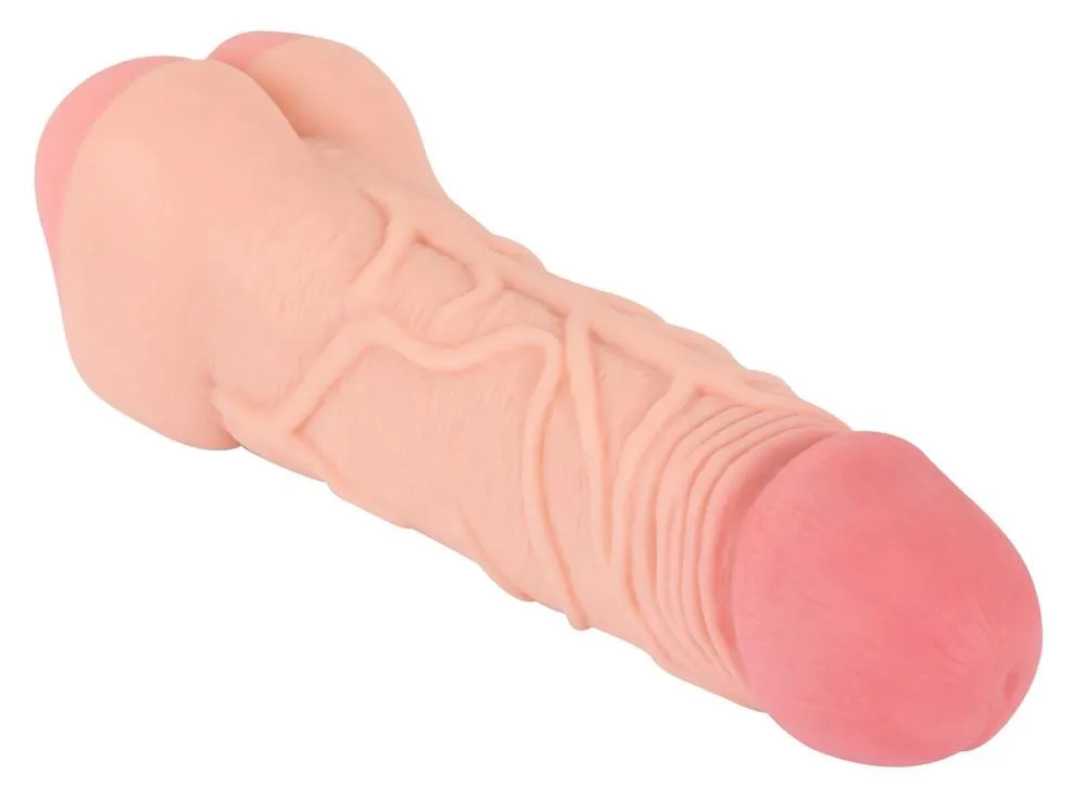 nature-skin-2in1-extension-mas