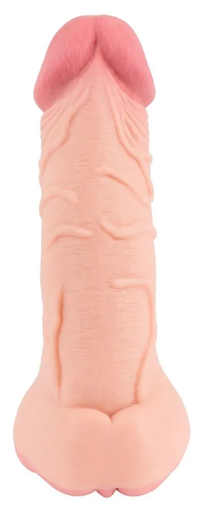 nature-skin-2in1-extension-mas