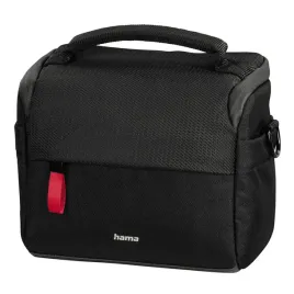 torba-fotograficzna-hama-matera-110-czarny-121337-szary