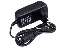 ladowarka-sieciowa-5v-3a-0-7-2-5