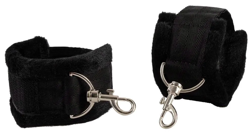 bad-kitty-neck-wrist-ankle-res-marka-inna