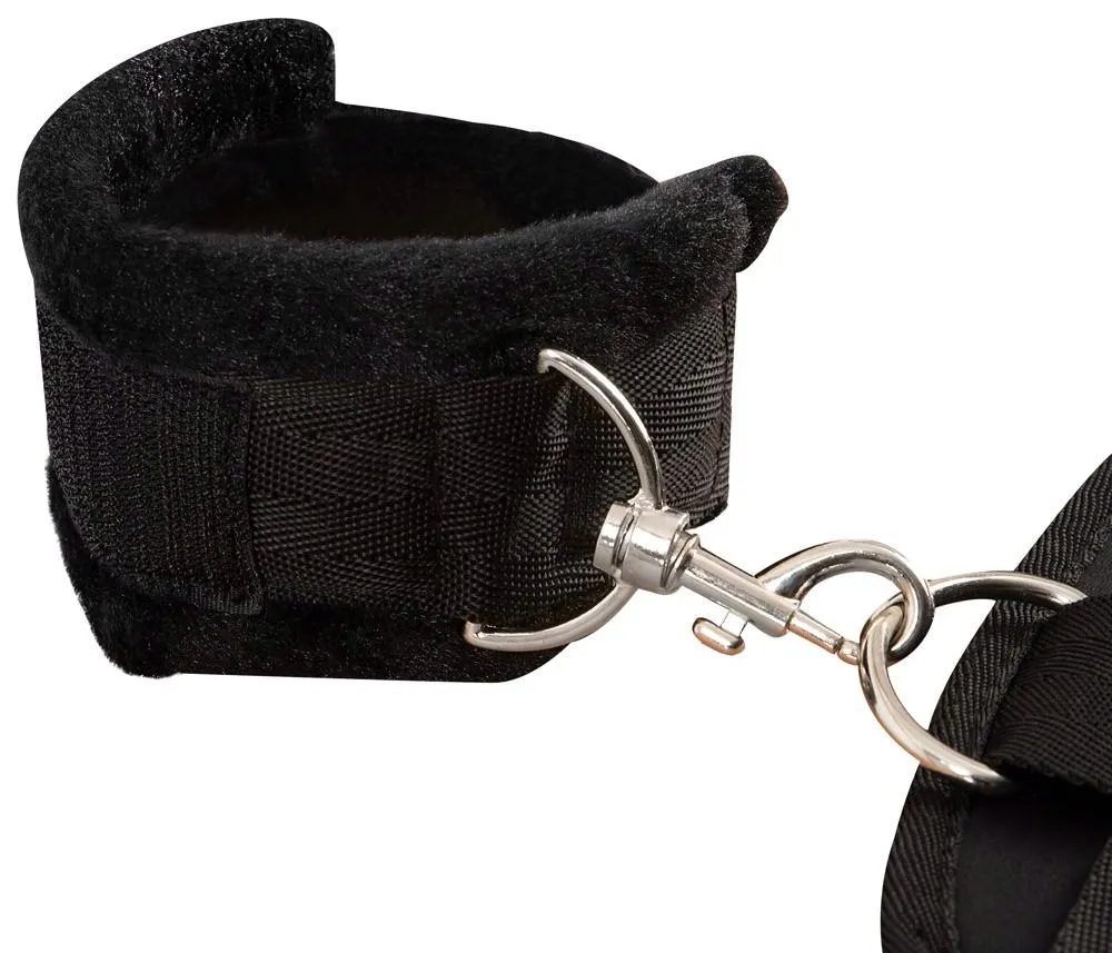 bad-kitty-neck-wrist-ankle-res