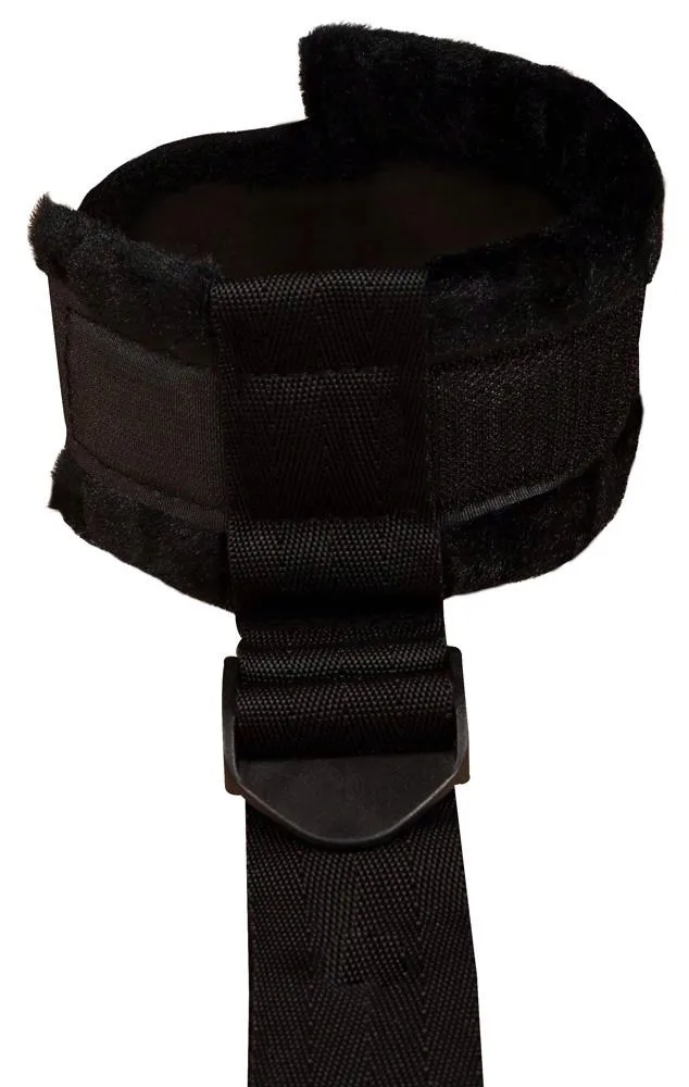 bad-kitty-neck-wrist-ankle-res-marka-inna