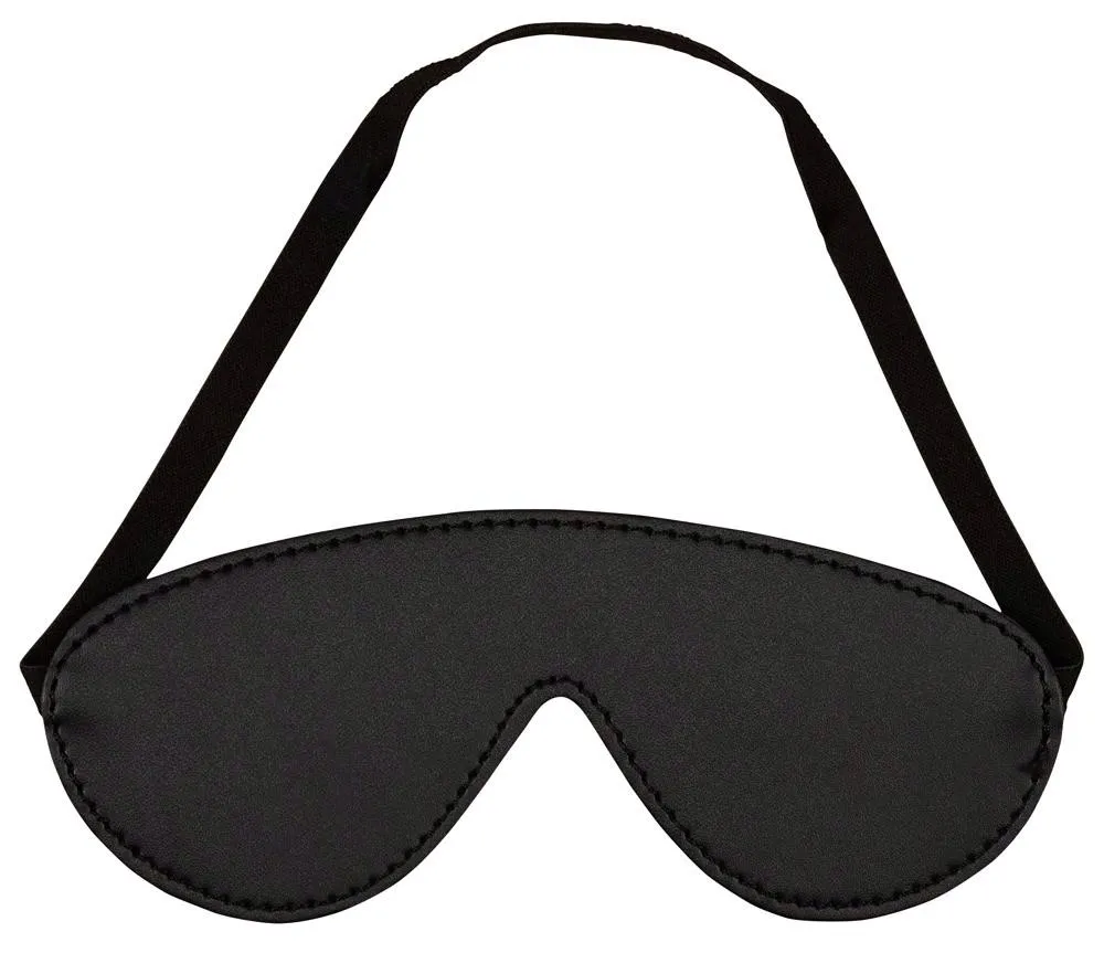 bad-kitty-neck-wrist-ankle-res