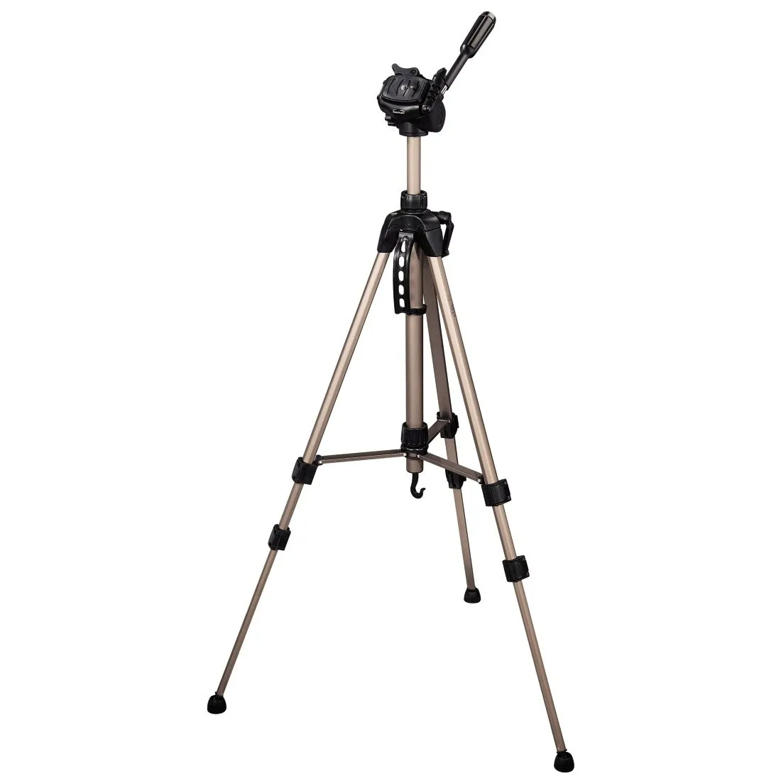 hama-statyw-tripod-star-61-z-torba-marka-hama